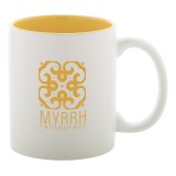 Revery mug - AP862009-02