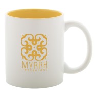 Revery mug - AP862009-02
