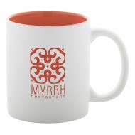 Revery mug - AP862009-03