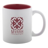 Revery mug - AP862009-05