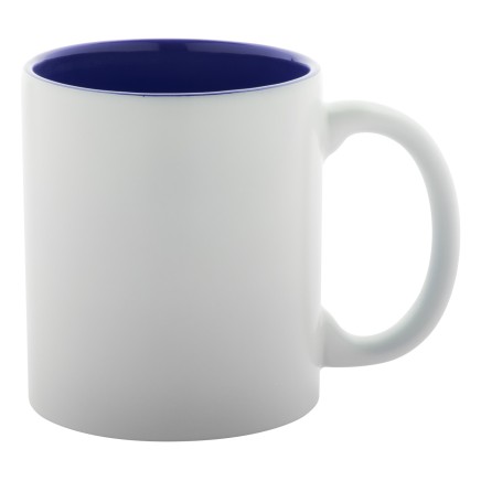 Revery mug - AP862009-06A