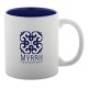 Revery mug - AP862009-06A