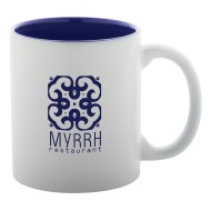 Revery mug - AP862009-06A