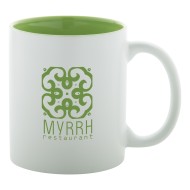 Revery mug - AP862009-07
