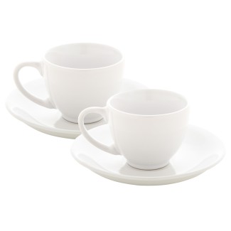 Комплект чаши за еспресо Mocca - AP862010 Комплект чаши за еспресо Mocca - AP862010