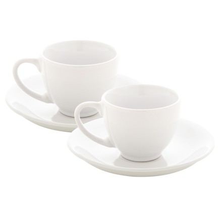 Mocca espresso cup set - AP862010