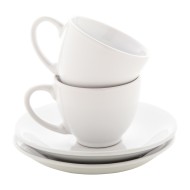 Mocca espresso cup set - AP862010