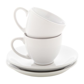 Комплект чаши за еспресо Mocca - AP862010 Комплект чаши за еспресо Mocca - AP862010
