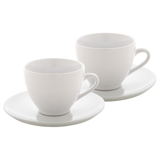 Комплект чаши за капучино Typica - AP862011 Комплект чаши за капучино Typica - AP862011
