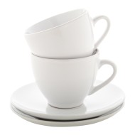 Typica cappuccino cup set - AP862011 Typica cappuccino cup set - AP862011