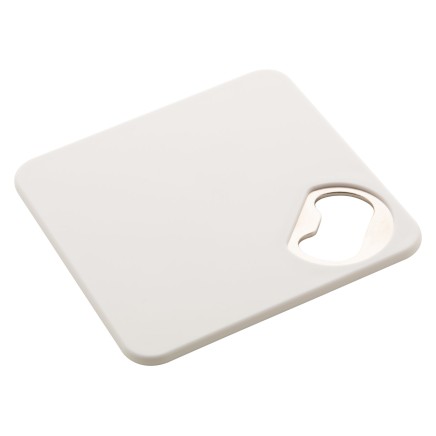 Hopfanatic coaster - AP864002-01