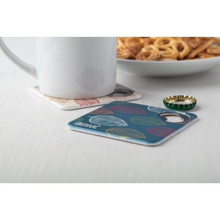 Hopfanatic coaster - AP864002-01