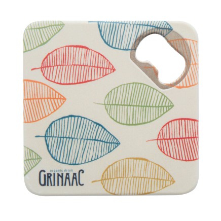 Hopfanatic coaster - AP864002-01