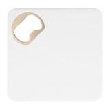 Hopfanatic coaster - AP864002-01