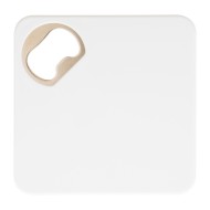 Hopfanatic coaster - AP864002-01