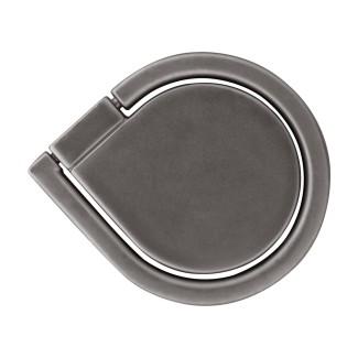 Пръстен за държач за мобилен телефон Zring - AP864009-80 Пръстен за държач за мобилен телефон Zring - AP864009-80