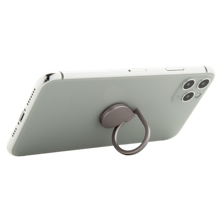 Пръстен за държач за мобилен телефон Zring - AP864009-80 Пръстен за държач за мобилен телефон Zring - AP864009-80
