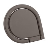 Пръстен за държач за мобилен телефон Zring - AP864009-80 Пръстен за държач за мобилен телефон Zring - AP864009-80