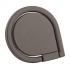 Zring mobile holder ring - AP864009-80
