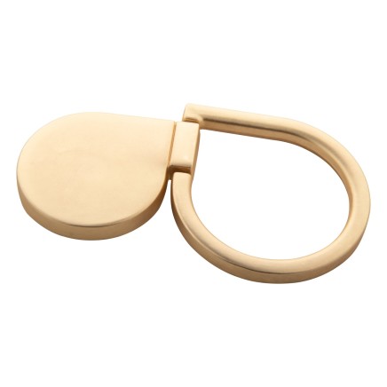 Пръстен за мобилен държач Zring - AP864009-98 Пръстен за мобилен държач Zring - AP864009-98