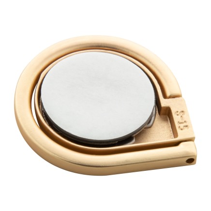 Пръстен за мобилен държач Zring - AP864009-98 Пръстен за мобилен държач Zring - AP864009-98