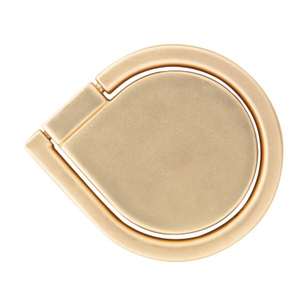 Пръстен за мобилен държач Zring - AP864009-98 Пръстен за мобилен държач Zring - AP864009-98