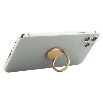 Пръстен за мобилен държач Zring - AP864009-98 Пръстен за мобилен държач Zring - AP864009-98