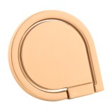Пръстен за мобилен държач Zring - AP864009-98 Пръстен за мобилен държач Zring - AP864009-98