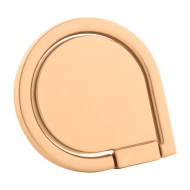 Пръстен за мобилен държач Zring - AP864009-98 Пръстен за мобилен държач Zring - AP864009-98