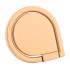 Zring mobile holder ring - AP864009-98