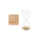 Chronos hourglass (AP864012)