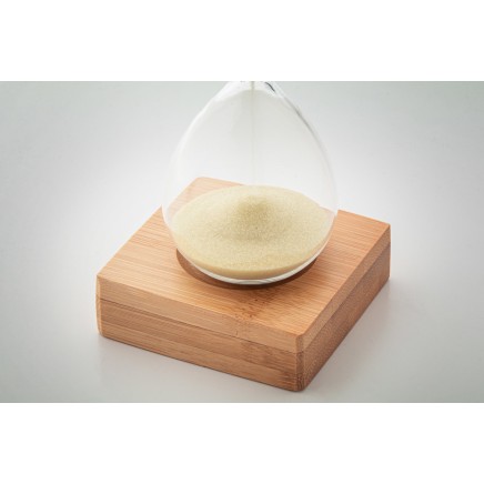 Chronos hourglass (AP864012) Chronos hourglass (AP864012)