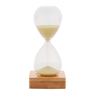 Chronos hourglass (AP864012) Chronos hourglass (AP864012)