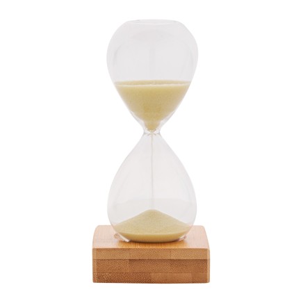 Chronos hourglass (AP864012)
