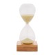Chronos hourglass (AP864012)