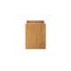 Horubo multifunctional pen holder (AP864013)