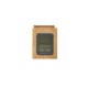 Horubo multifunctional pen holder (AP864013)