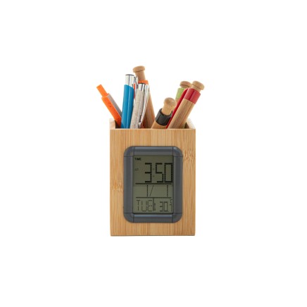 Horubo multifunctional pen holder (AP864013) Horubo multifunctional pen holder (AP864013)