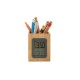 Horubo multifunctional pen holder (AP864013)