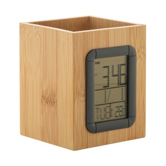 Horubo multifunctional pen holder (AP864013) Horubo multifunctional pen holder (AP864013)