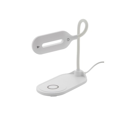 Galaxy RABS multifunctional desk lamp (AP864014-01) Galaxy RABS multifunctional desk lamp (AP864014-01)