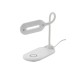 Galaxy RABS multifunctional desk lamp (AP864014-01)