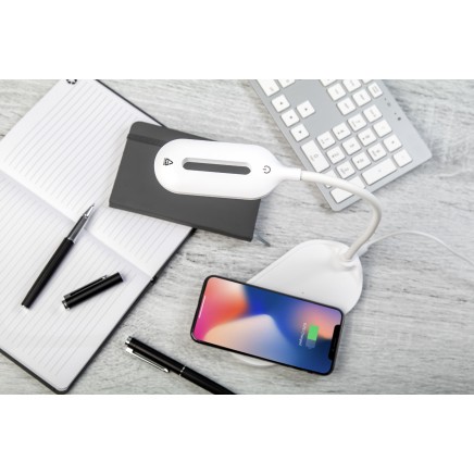 Galaxy RABS multifunctional desk lamp (AP864014-01) Galaxy RABS multifunctional desk lamp (AP864014-01)