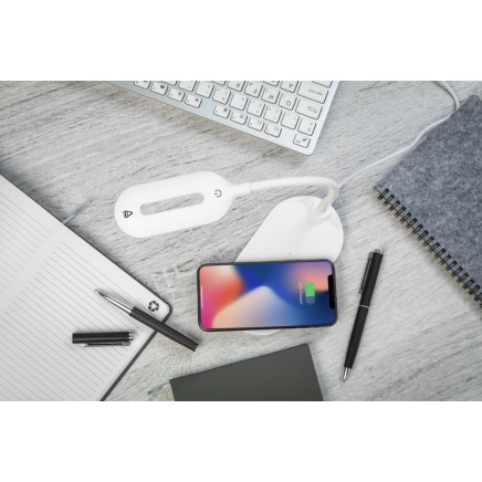 Galaxy RABS multifunctional desk lamp (AP864014-01) Galaxy RABS multifunctional desk lamp (AP864014-01)