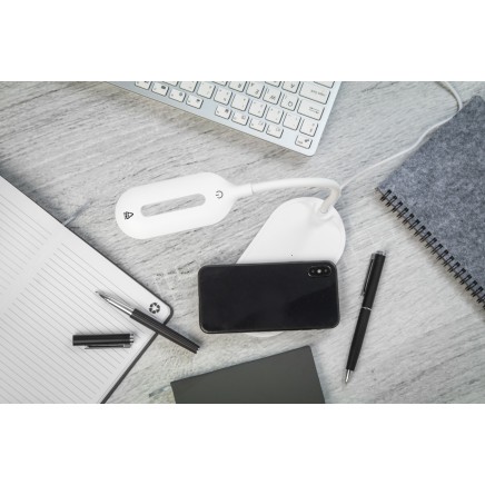 Galaxy RABS multifunctional desk lamp (AP864014-01) Galaxy RABS multifunctional desk lamp (AP864014-01)