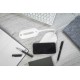 Galaxy RABS multifunctional desk lamp (AP864014-01)