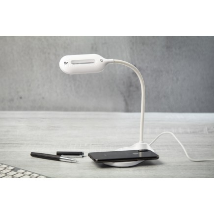 Galaxy RABS multifunctional desk lamp (AP864014-01) Galaxy RABS multifunctional desk lamp (AP864014-01)
