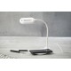 Galaxy RABS multifunctional desk lamp (AP864014-01)