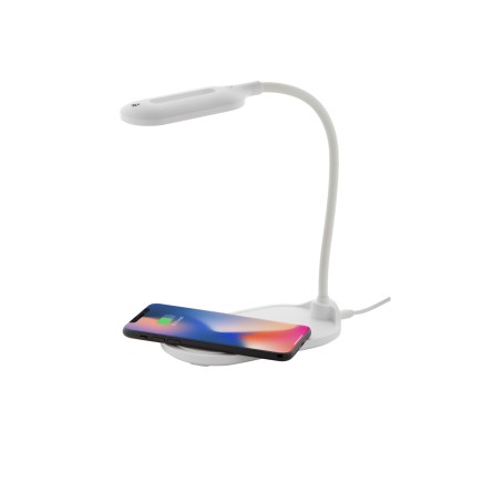 Galaxy RABS multifunctional desk lamp (AP864014-01) Galaxy RABS multifunctional desk lamp (AP864014-01)