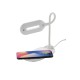 Galaxy RABS multifunctional desk lamp (AP864014-01)